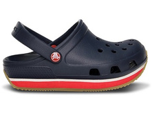 ���. ���� ����� ����� ���� ���� �������� 1200���