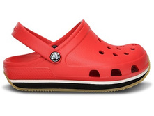 ���. ���� ����� ����� ���� ���� ������� 1200 ���