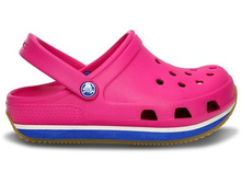 ���. ���� ����� ����� ���� ���� �������� ��� 1200 ���