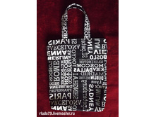 ����� "�������� �������" (�����-�����)