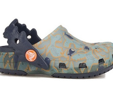 ����� ��� ��������� ���� ����� �������� ���� ���� ���� �������� 1400���