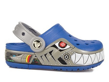 ����� ��� ��������� ���� ����� ����� �������� ���� �� ��������� 1500���