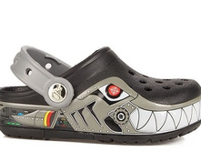 ����� ��� ��������� ���� ����� ����� �������� ���� ���������� 1500���