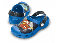 ���� ������� ����� ����&��� ��� ����� ���� �� ��������� 1200���