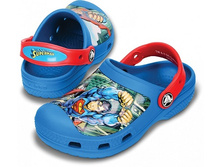 ���� �������� ���� �� ������ 1200���