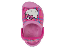 ���� ����� ����� ����� ����� ���� EU ������������ ������� 1200���