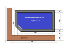 ���� ����� (2).jpg