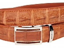 R�-1027S-4,  ������  �� ���� ���������, ������� �����, ������ �������, ���� ����� 4181 ���..jpg