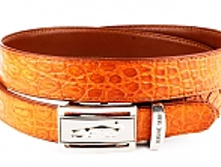 R�-1027GU, ������ �� ���� ���������, ������� �����, ������ ������� , ���� ����� 3313 ���..jpg