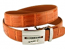 R�-1027G3, ������ �� ���� ���������, ������� �����, ������ ������� ���� ����� 4770 ���..jpg