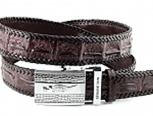 R�-1022S-PL ������ �� ���� ���������,������ �������,������� �����, � ��������, ���� ���������� 4378 ���..jpg