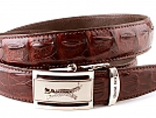 R�-1022S-3, ������ �� ���� ���������, ������� �����, ������ ������� ���� ���������� 4181 ���..jpg