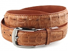 R�-1017S-4, ������ �� ���� ���������, ������� �����, ������ �������, ���� ����� 4181 ���..jpg