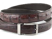 R�-1012SU, ������ �� ���� ���������, ������� �����,������ �������, ���� ���������� 3784 ���..jpg