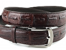 R�-1012S-4, ������ �� ���� ���������, ������� �����, ������ �������, ���� ���������� 4181 ���..jpg