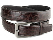 R�-1012G, ������ �� ���� ���������, ������� �����, ������ �������, ���� ���������� 5032 ���..jpg