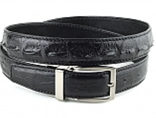 R�-1011SU, ������ �� ���� ���������, ������� �����,������ �������, ���� ������ 3784 ���..jpg