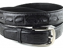 R�-1011S-4, ������ �� ���� ���������, ������� �����, ������ �������, ���� ������ 4181 ���..jpg