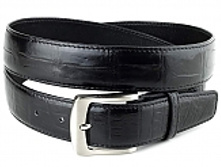 R�-1011G, ������ �� ���� ���������, ������� �����, ������ �������, ���� ������ 5032 ���..jpg