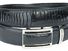 RST-1021 ������ �� ���� �������, �������� �����. ������ �������,���� ������, 2618 ���..jpg