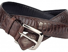 RST-1012 ������ �� ���� ������� ,�������� �����, ������ �������,���� ���������� 2618 ���..jpg