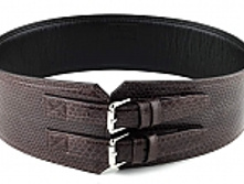 RS-1112, ������-������ �� ���� ����, ���� ���������� 2869 ���..jpg