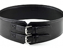 RS-1111, ������-������ �� ���� ����, ���� ������ 2869 ���..jpg