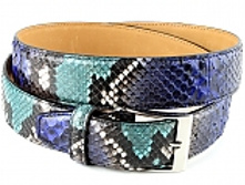 RP-101314, ������ �� ���� ������ ������� ���� ����-��������� 2297 ���..jpg