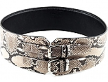 RP-1110, ������-������ �� ���� ������, ���� ����� � ����������� �������� 4698 ���..jpg