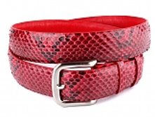 RP-1014, ������ �� ���� ������ ���� ������� � ����������� �������� 2201 ���..jpg