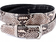 RP-1010, ������ �� ���� ������, ������ �������, ���� ������� � ����������� �������� 2201 ���. - �����.jpg