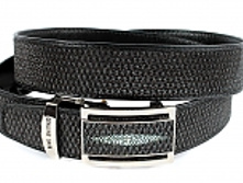 RA-1021BS, ������ �� ���� ����� , ���� ������,�����, ������ ������� 2212 ���..jpg