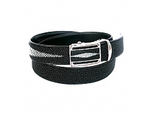 RA-1021, ������ �� ���� ����� ���� ������,������ ������� 2212 ���..jpg