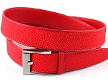 RA-1014, ������ �� ���� ����� , ���� �������, ������ ������� 2424 ���..jpg