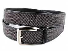 RA-1011BS, ������ �� ���� ����� , ����������,�����,������� ������ 2211 ���..jpg