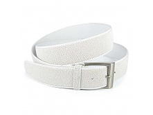 RA-1010, ������ �� ���� ����� , ���� �����, ������ ������� 2431 ���..jpg