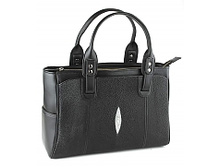 TA-�4011, ����� �� ���� ����� , ���� ������ 7808 ���..jpg