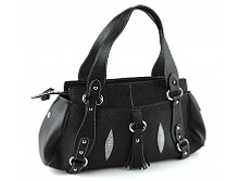 TA-�4201, ����� �� ���� ����� , ���� ������ 8978 ���..jpg