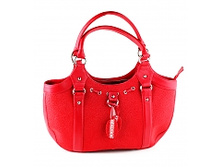 TA-�4344, ����� �� ���� �����, ���� ������� 7430 ���..jpg