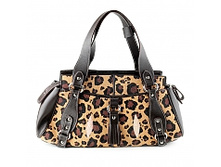 TA-�42029lp, ����� �� ���� �����, ���� ���������� ������� 8979 ���..jpg