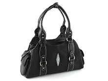 TA-��014, ����� �� ���� ����� , ���� ������ 8978 ���..jpg