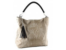 TB-32-9 ����� �� �������� ����. �������� �������� - 3304 ���..jpg