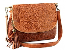 TB-39-2, �����. ���������� ����. ������� ����. 2595 ���..jpg