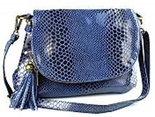 TB-39-3, �����. ����� ����. ������� ����. 2595 ���..jpg