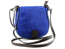 TB-600-3 ����� ����������� ����� �� �������� ���� 2123 ���..jpg