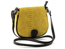 TB-600-15 ����� ����������� �������-������ �� �������� ���� 2123 ���..jpg