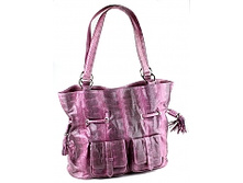 TS-82535 ����� �. ������� �� ���� ������� ���� 6740 ���..jpg