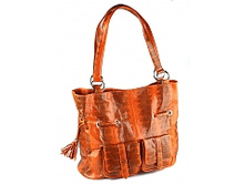 TS-82537 ����� ����� �� ���� ������� ���� 6740 ���..jpg