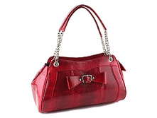 TS-HBSN024 ����� ������� �� ���� ������� ���� 5706 ���..jpg