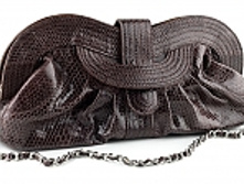 �S-1062, ����� �� ���� ������� ���� ���� ���������� 4638 ���..jpg